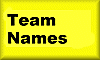 team names
