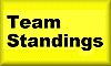team standings