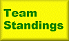 team standings