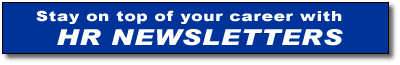 Stay on top of your career with Key Newsletters